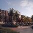 3 Bedroom Apartment for sale at Mivida, The 5th Settlement