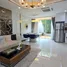 3 Bedroom Townhouse for sale at Cote Maison Rama 3, Chong Nonsi, Yan Nawa