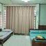 4 chambre Maison for rent in Thaïlande, Tha Lo, Tha Muang, Kanchanaburi, Thaïlande