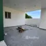 3 Schlafzimmer Haus zu verkaufen in San Felipe De Puerto Plata, Puerto Plata, San Felipe De Puerto Plata, Puerto Plata
