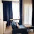 Studio Apartment for rent at Culture Thonglor, Khlong Tan Nuea