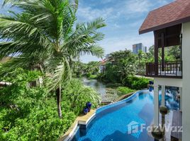 1 Bedroom Apartment for sale in Choeng Thale, Phuket Surin Spring