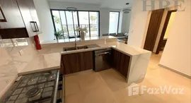 Viviendas disponibles en Marbella
