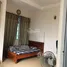3 Bedroom House for sale in Hoa Phuoc, Hoa Vang, Hoa Phuoc