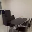 2 Bedroom Villa for rent at Altitude Kraf Bangna, Bang Kaeo, Bang Phli