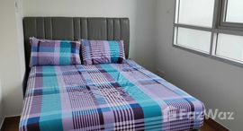 ยูนิตมือสองและให้เช่า