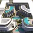 Condominium 1 chambre à vendre à Hurghada City, Hurghada, Red Sea