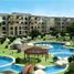 4 Bedroom Apartment for sale at Stone Residence, The 5th Settlement, New Cairo City
