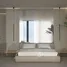 1 Schlafzimmer Serviced Apartment zu verkaufen in Porac, Central Luzon, Porac, Pampanga, Central Luzon