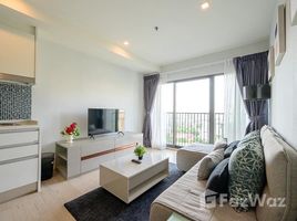 1 Habitación Apartamento en alquiler en Noble Remix, Khlong Tan