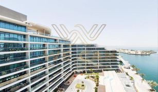 3 Habitaciones Apartamento en venta en Al Bandar, Abu Dhabi Al Hadeel