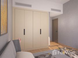 2 Bedroom Apartment for sale at District 11, Mesoamerican, Discovery Gardens