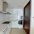 4 침실 Belgravia Residences에서 판매하는 콘도, Khlong Tan