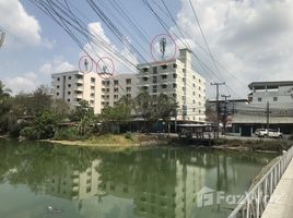 100 Bedroom Hotel for sale in Thailand, Khlong Hok, Khlong Luang, Pathum Thani, Thailand