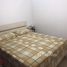 2 Schlafzimmer Appartement zu verkaufen im STREET 73 SOUTH # 63A A 185, Itagui, Antioquia, Kolumbien