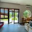 2 Phòng ngủ Nhà phố for rent in Hòa Phú, Đà Nẵng, Hòa Phú