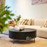3 Habitación Apartamento en alquiler en The Metropole Thu Thiem, An Khanh, District 2