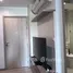 1 Bedroom Condo for rent at Life One Wireless, Lumphini