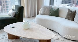 ยูนิตที่เหลืออยู่ในโครงการ สโคป หลังสวน