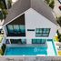 4 спален Вилла на продажу в The Regent Villa Pasak , Si Sunthon, Тхаланг