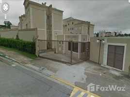 2 Habitación Departamento en venta en Jardim Borborema, Pesquisar