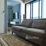 1 chambre Condominium à vendre à Noble Revent., Thanon Phaya Thai, Ratchathewi, Bangkok