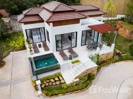 2 Habitación Casa en venta en Horizon Villas, Bo Phut