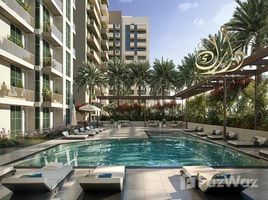 1 спален Квартира на продажу в Azizi Grand, Champions Towers, Dubai Sports City