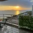 Studio Condo for sale at View Talay 7, Nong Prue