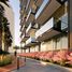 2 спален Квартира на продажу в Nobles Tower, Business Bay