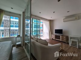 1 Bedroom Condo for sale at Summer Hua Hin, Nong Kae, Hua Hin