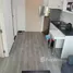 1 Bedroom Condo for sale at Rich Park at Triple Station, Suan Luang, Suan Luang