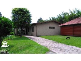 6 Bedrooms House for sale in , San Jose Moravia, San Jeronimo, Moravia, San Jeronimo, San Jose