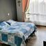 3 Schlafzimmer Wohnung zu verkaufen im STREET 36 SOUTH # 27A 24, Medellin, Antioquia