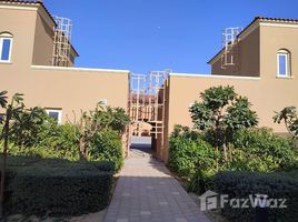 在Amaranta出售的2 卧室 屋, 维拉诺瓦, Dubai Land, 迪拜, 阿拉伯联合酋长国