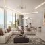 在The Bay Residence By Baraka出售的3 卧室 住宅, Al Zeina, Al Raha Beach