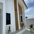 3 Bedroom Villa for rent in Wichit, Phuket, Wichit