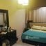 3 غرفة نوم شقة للبيع في Rehab City Fifth Phase, Al Rehab, مدينة القاهرة الجديدة, القاهرة, مصر