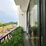 3 Habitación Casa en alquiler en Hoa Minh, Da Nang, Hoa Minh, Lien Chieu, Da Nang