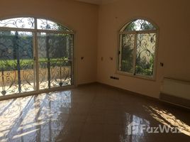 4 Schlafzimmer Villa zu verkaufen im Moon Land, Sheikh Zayed Compounds