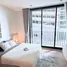1 Bedroom Condo for rent at Noble Around Ari, Sam Sen Nai, Phaya Thai, Bangkok, Thailand