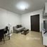 1 спален Квартира в аренду в Supalai City Resort Rama 8, Bang Yi Khan