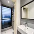 Estudio Departamento en alquiler en Parc Vista Condominium, Teban gardens, Jurong east, West region