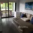 3 chambre Maison for rent in Buenos Aires, General Sarmiento, Buenos Aires