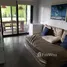 3 Bedroom House for rent in Buenos Aires, General Sarmiento, Buenos Aires