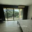 Studio Condo for rent at The Sense Sukhumvit, Bang Na, Bang Na