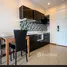 Studio Condo for sale at The Unique at Koomuang, Si Phum, Mueang Chiang Mai, Chiang Mai