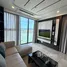 3 Habitación Apartamento en alquiler en The Filmore Danang, Binh Thuan