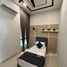 Studio Penthouse à louer à , Malate, Manila