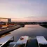 1 Bedroom Condo for rent at The Politan Rive, Bang Kraso, Mueang Nonthaburi, Nonthaburi, Thailand